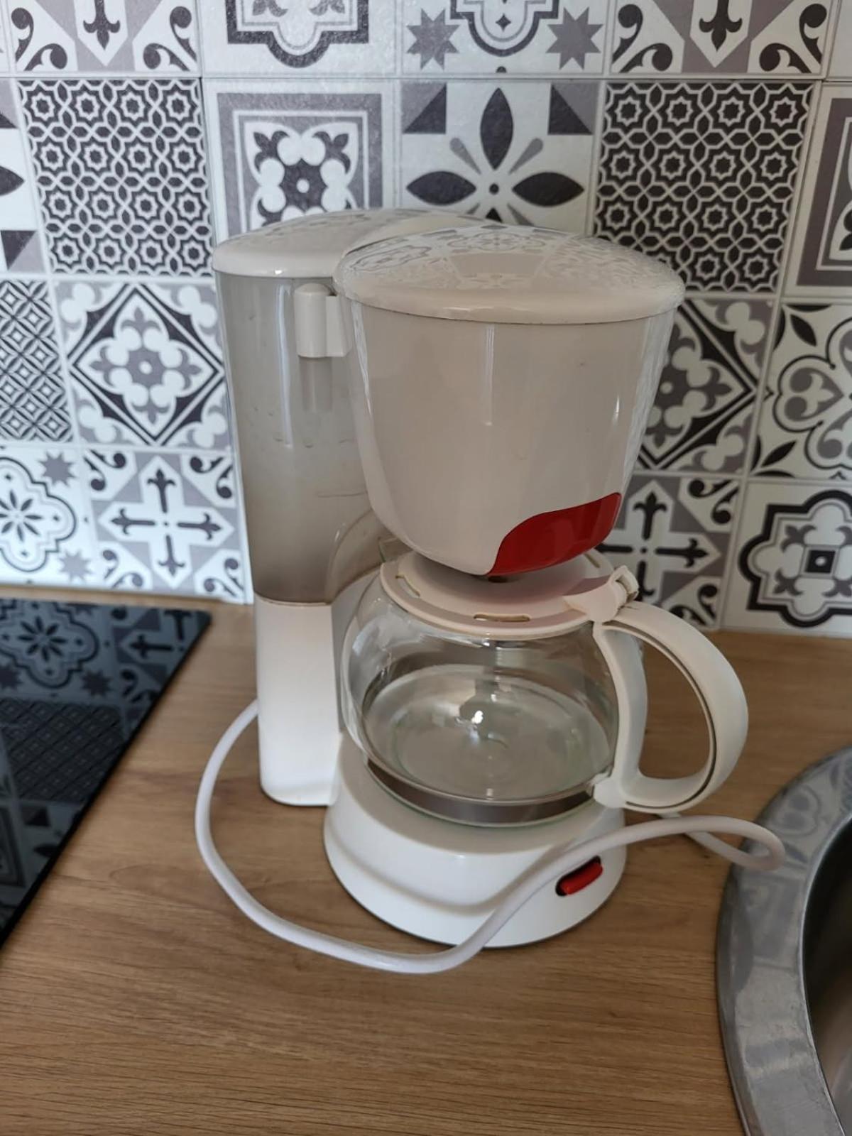 Leffrinkhoucke Appartement Refait A Neuf מראה חיצוני תמונה